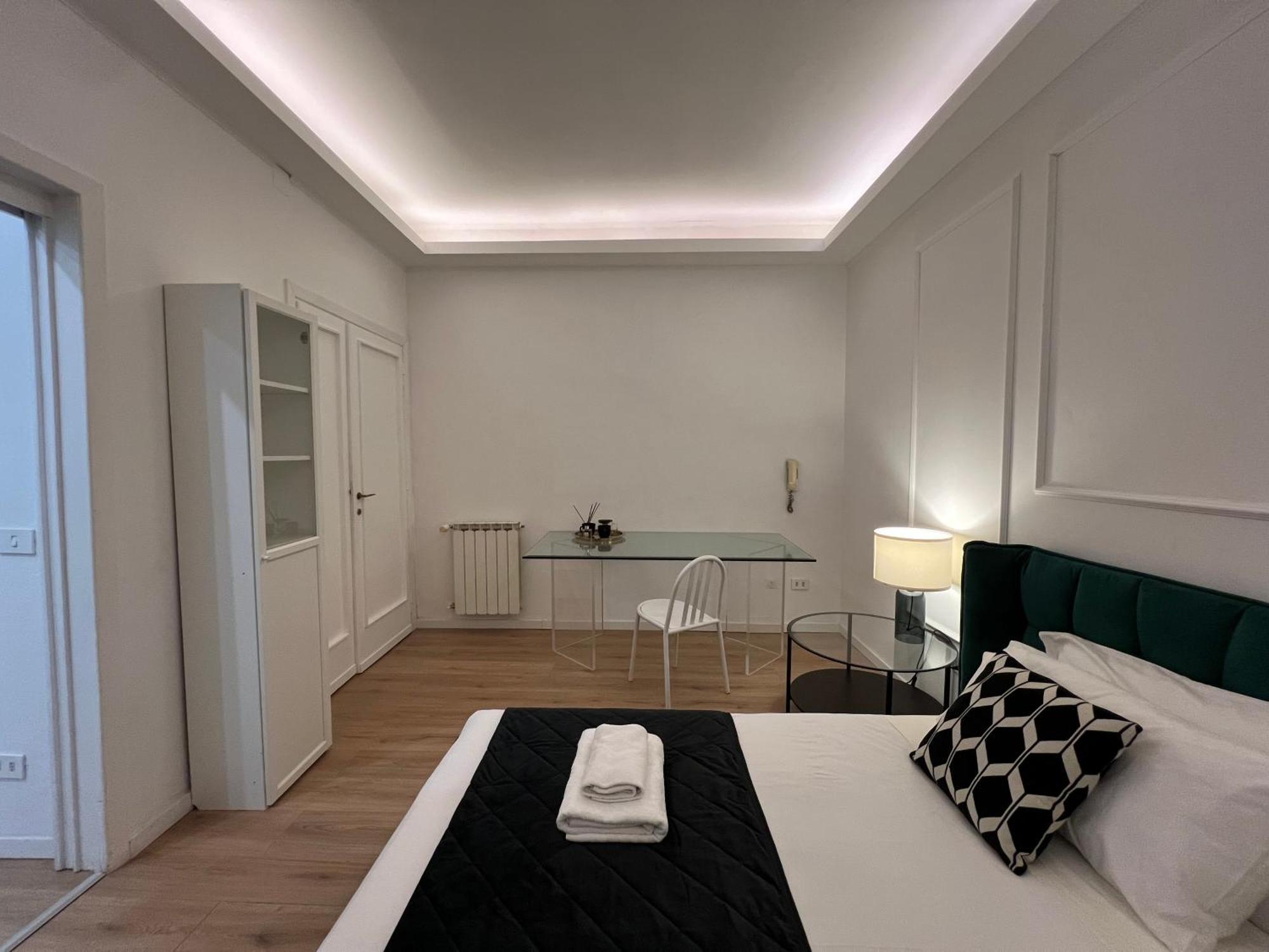 רומא Luxury Suite Rialto מראה חיצוני תמונה