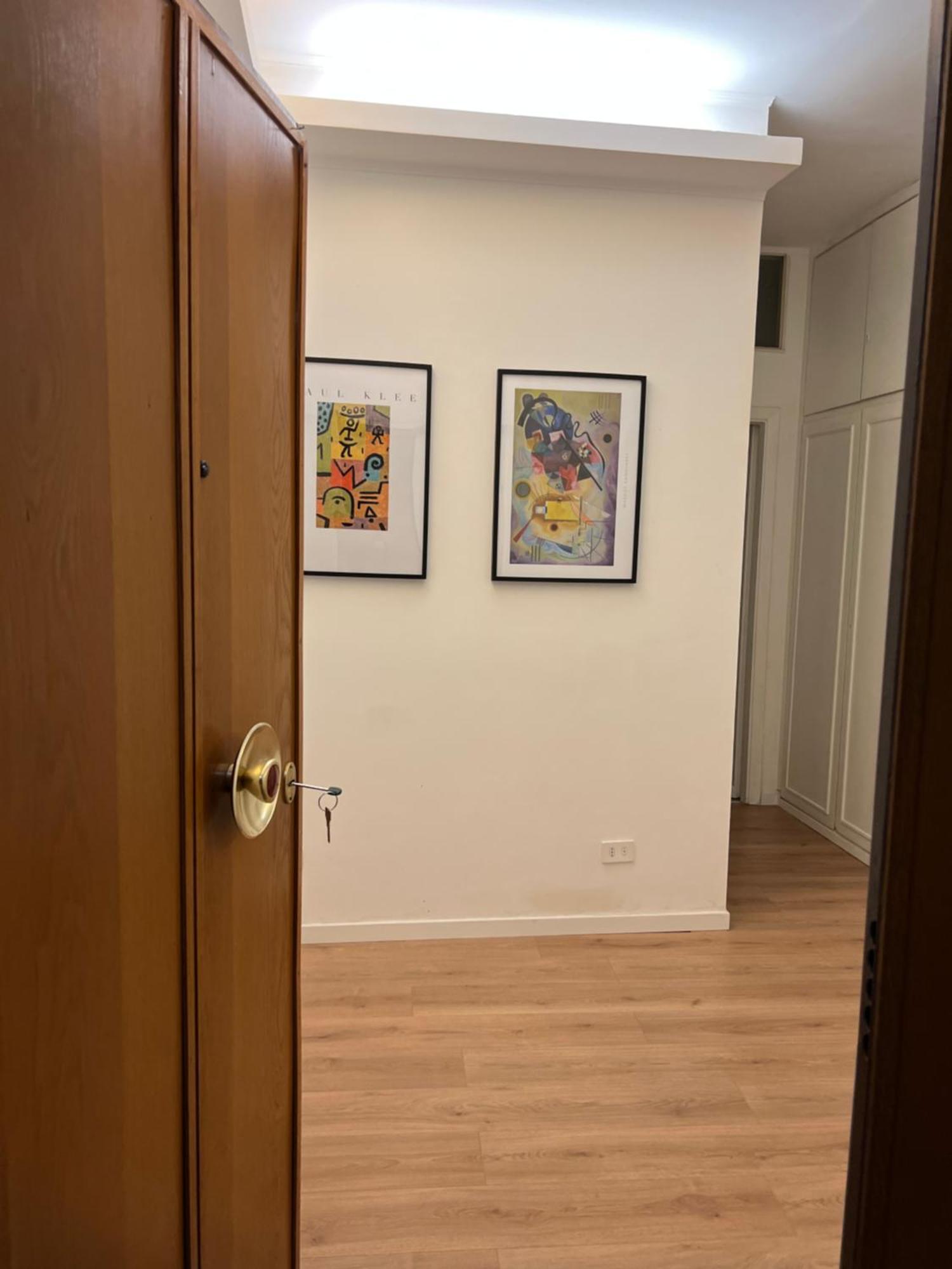 רומא Luxury Suite Rialto מראה חיצוני תמונה