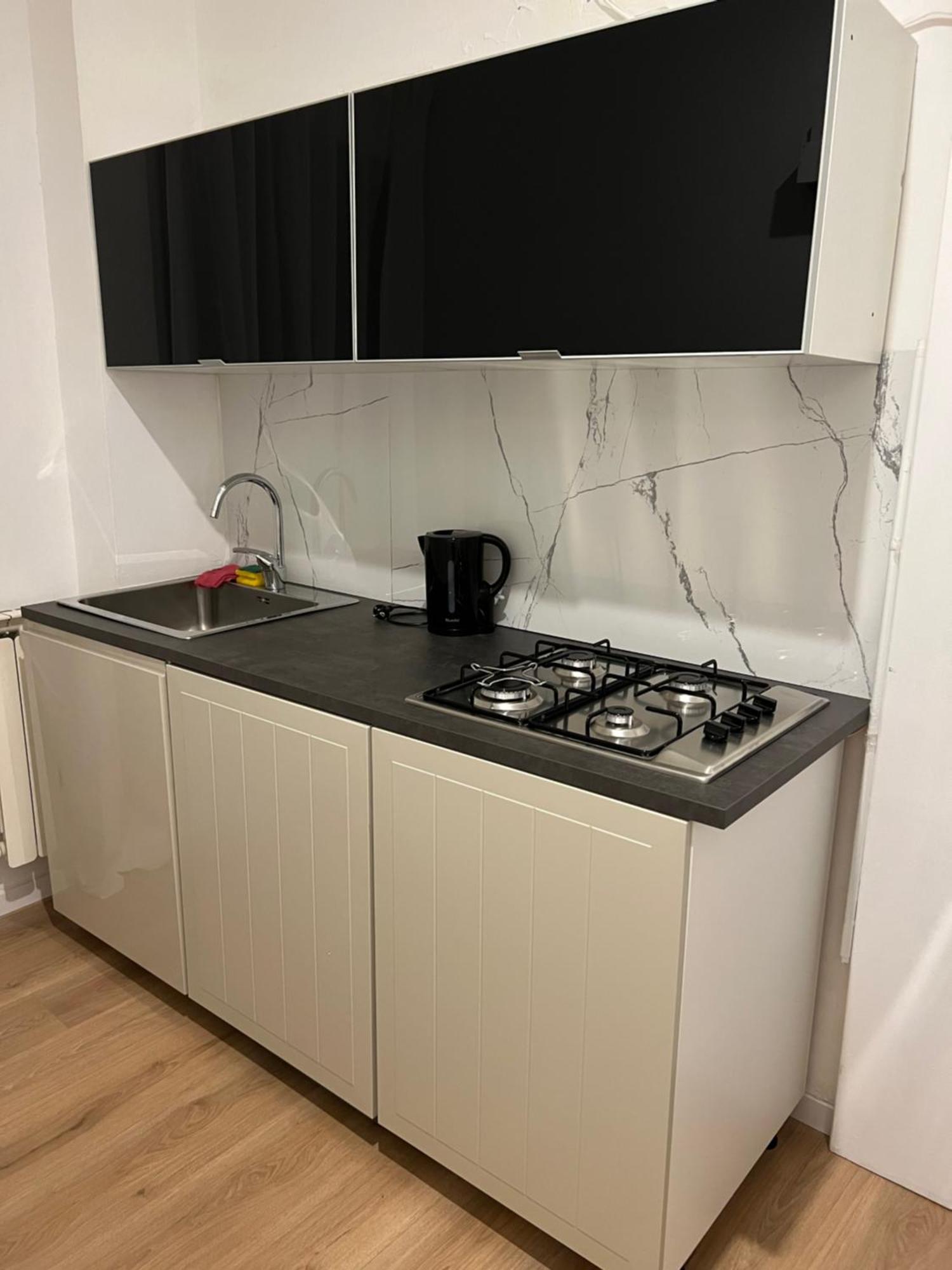 רומא Luxury Suite Rialto מראה חיצוני תמונה