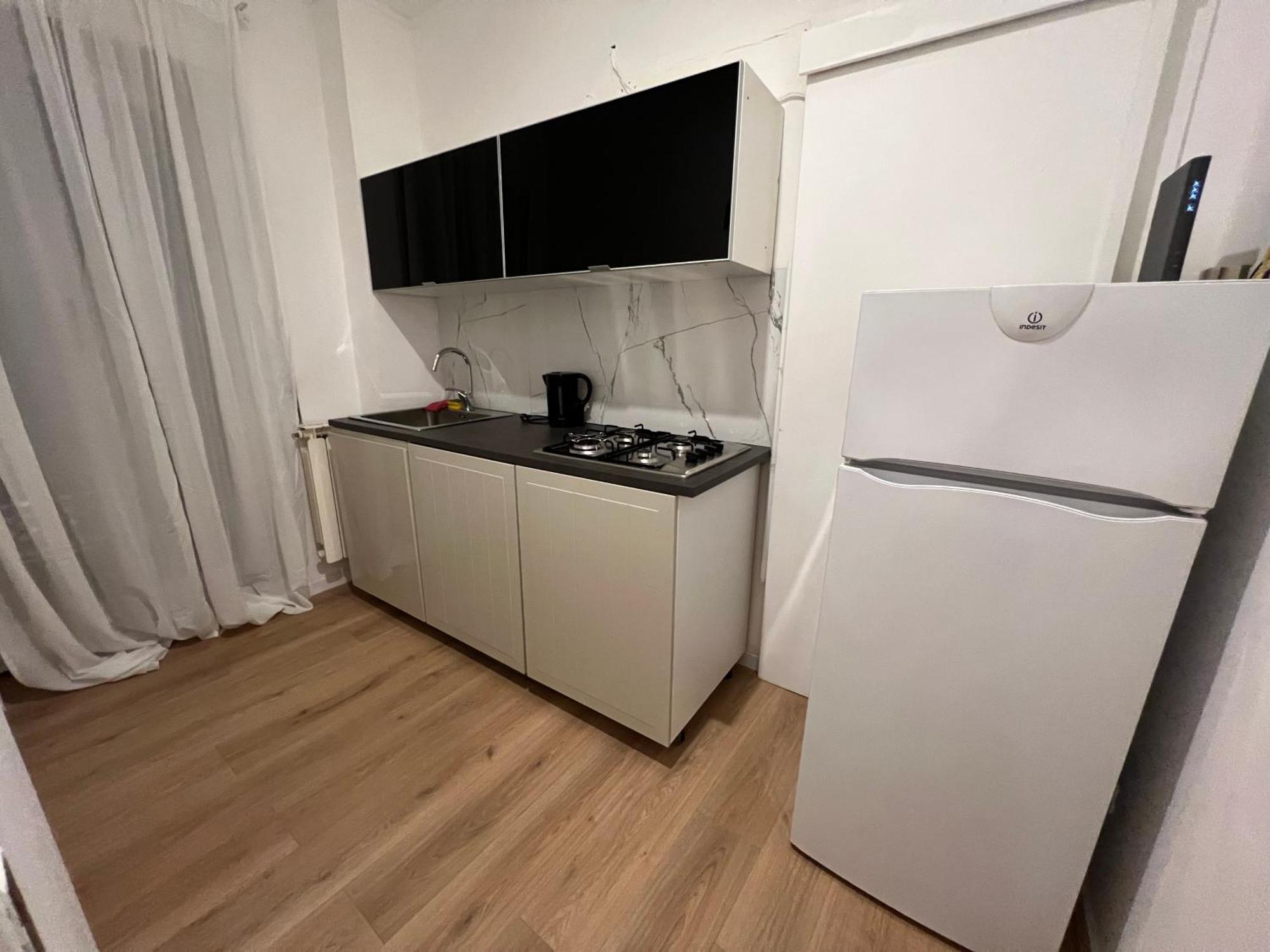 רומא Luxury Suite Rialto מראה חיצוני תמונה