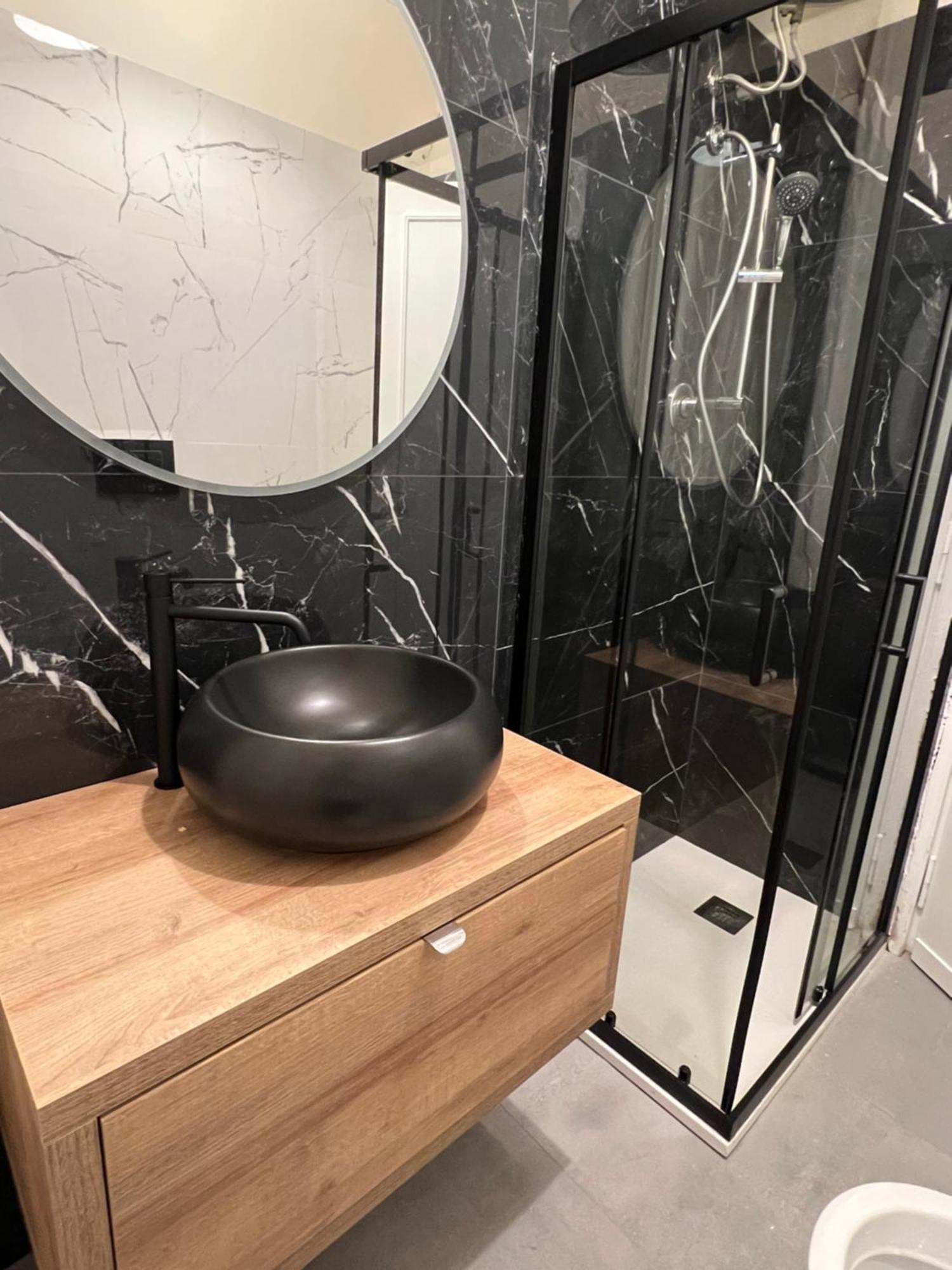 רומא Luxury Suite Rialto מראה חיצוני תמונה