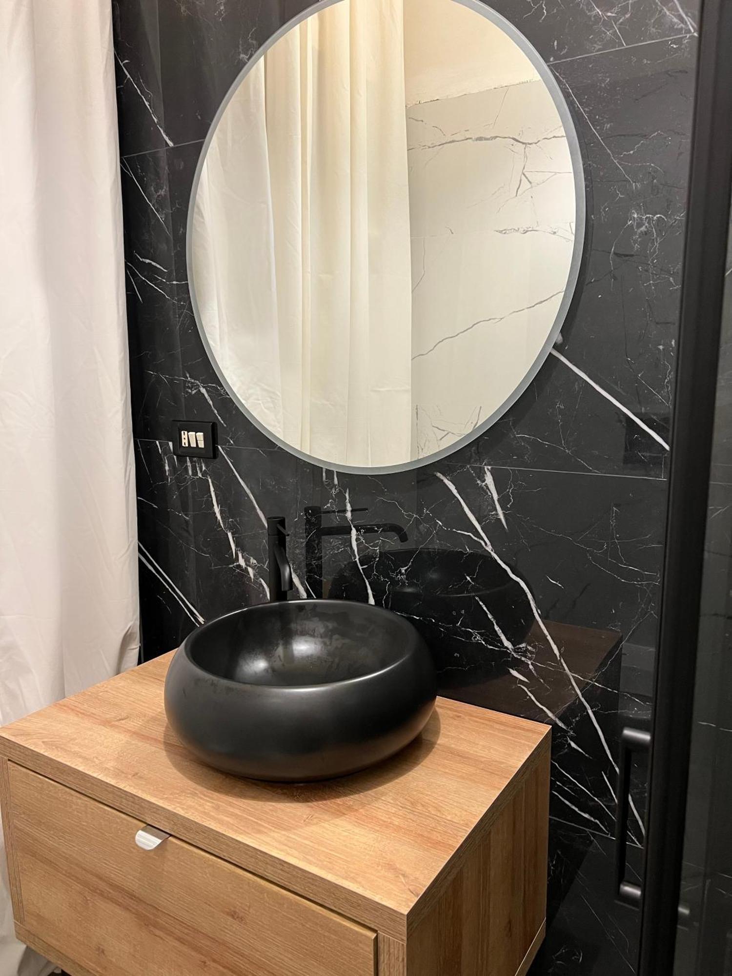 רומא Luxury Suite Rialto מראה חיצוני תמונה