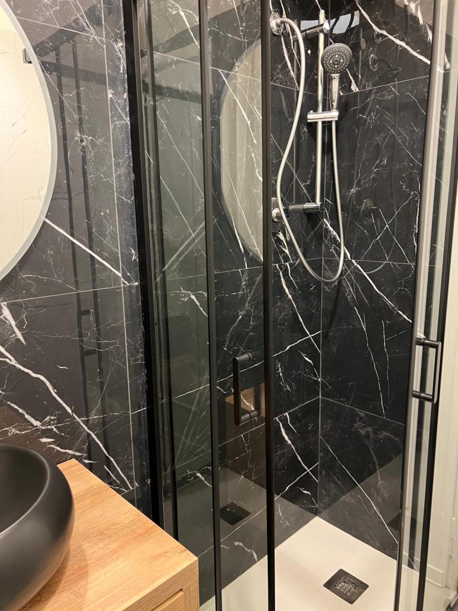 רומא Luxury Suite Rialto מראה חיצוני תמונה