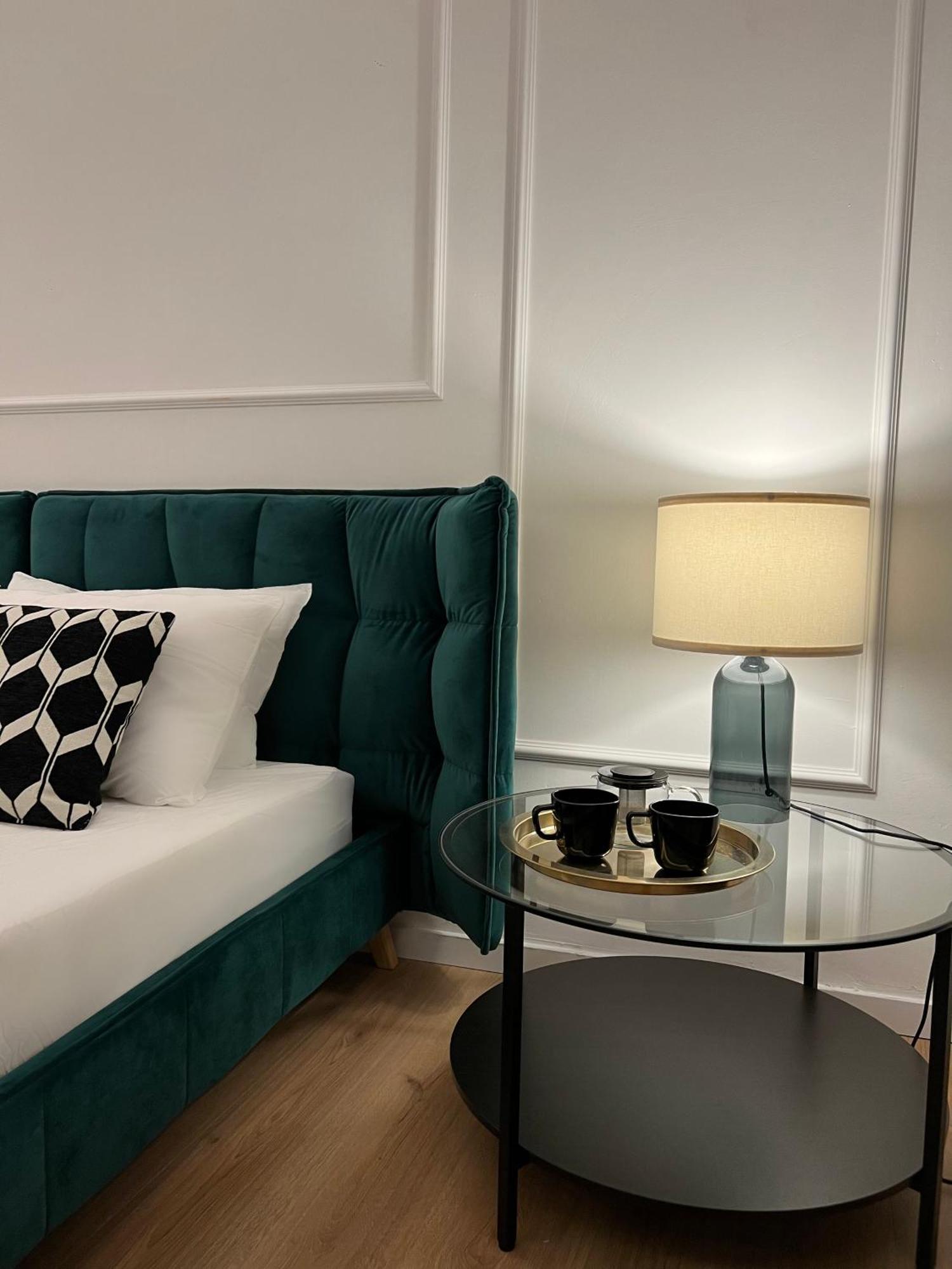 רומא Luxury Suite Rialto מראה חיצוני תמונה